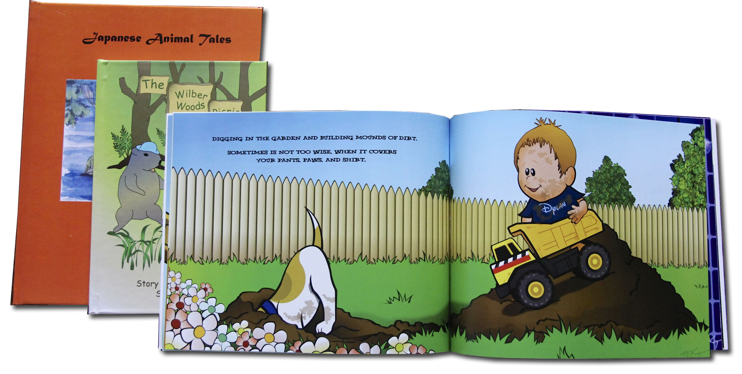 childrens-book-printing-near-me-bulk-book-printing-service-children