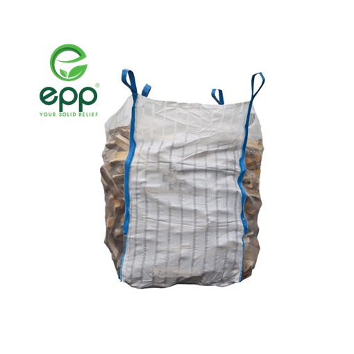 cheap bulk bags